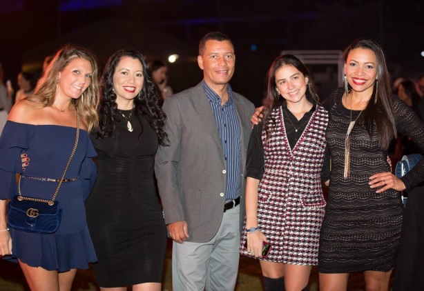 PHOTOS: Jumeirah Beach Hotel re-opens with launch party-0
